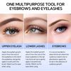 LANBENA Eyelash Growth Liquid