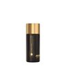 Sebastian Dark Oil Lightweight Conditioner 50ml