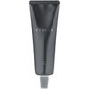 Hoyu Etras Glicks, 3.5 oz (100 g)