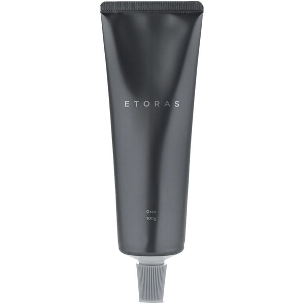 Hoyu Etras Glicks, 3.5 oz (100 g)
