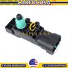 9U5A-9C052-CD 0261230244 For Ford Fuel Pump Tank EVAP Pressure Sensor Switch