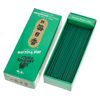 Morning Star Cedarwood 200 Sticks