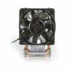 Dynatron A19 AMD Socket AM4 3U Active CPU Cooler
