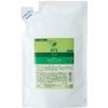 Interlinks 0206-NT0270 DEFENDER NTS Refill 9.1 fl oz (270 ml) Pouch Type