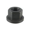 New Strong Flange Nut Screw M22 22MFN