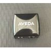 AVEDA Pencil Sharpener New O128