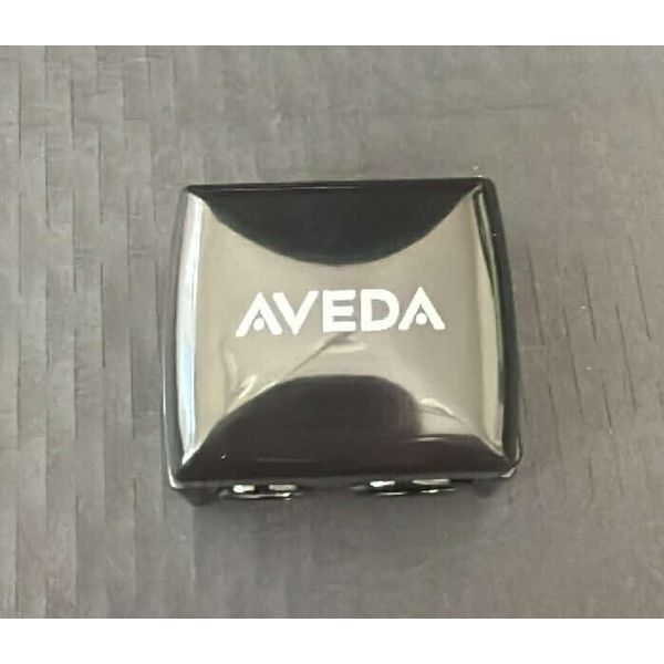 AVEDA Pencil Sharpener New O128