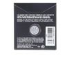 MAC Small Eye Shadow Refill Pan - Naked Lunch - 1.5g/0.05oz