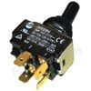 MK 154310 Tile Saw Switch  MK-100 & MK-101 Tile Saws