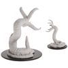 WizKids Games WZK90068 Accessories