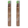 2 Covergirl TruBlend FIXSTICK Concealer Medium Deep New/Sealed
