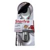 STARFRIT Securimax Auto Can Opener