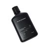 Blind Barber Lemongrass Tea Conditioner 12 oz