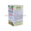 Mind Wellness 4:1 Premium Extract 500mg [60 Vegetarian/Hal