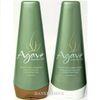 Agave Healing Oil Smoothing Shampoo & Conditioner 8.5oz / 250ml