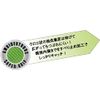 Atom Rakuno Cooker, Set of 6, M