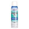 Dymon, ITW35720, Medaphene Plus Disinfectant Spray, 1 Each, Aqua