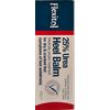 Flexitol Heel Balm 40g