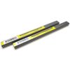HB Carpenters Pencil Pack of 2
