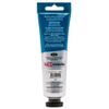MONT MARTE Oil Paint 100ml - Titanium White - 2 Pack