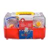 Simba 105544054 Doctor Set in a Suitcase