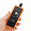 TPMS Reset Relearn Activation Tool, 3 Steps, Lightweight & Portable, Works with Universal Car