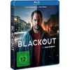 Blackout [Blu-ray]