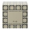 TAMANOHADA SOAP FIG