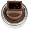 Dorman 987-013 Power Steering Pressure Switch Compatible with Select Ford/Lincoln/Mercury Models