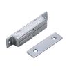 sugatune工業 Magnet Catch mc0083d mc0083d