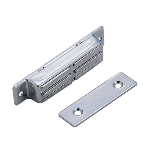 sugatune工業 Magnet Catch mc0083d mc0083d