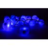 Christmas Concepts® Indoor Assorted Halloween Theme Designs (Eye Ball)
