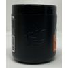 Rolda Power Styling Gel Hair Loss Control 17.6oz
