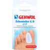 GEHWOL G D Large Toe Separator