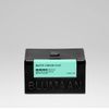 Blumaan Matte Cream Clay /Monarch Matte Paste