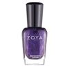 SURI Nail Polish 15ml