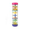 Halilit Mini Rainbomaker Musical Instrument