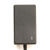 PetrolScooter 6V 1Amp Motorcycle Battery Charger Automatic Smart Optimiser UK Plug