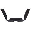 Brothers Trucks RRP6366UPPER Radiator Retainer Pad - Upper - Each