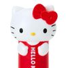 Sanrio 663824 Hello Kitty Nail Clippers with Cap