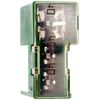 Dorman 925160 40 Amp Fuse