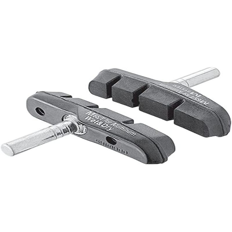 Shimano Zubehör | günstig kaufen | B.O.C