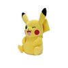 PKW - 12" Plush (Pikachu #4) W11