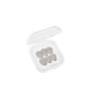 WoodyKnows Ultra Breathable Nose Filter Replacement Filter