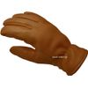 Churchill Glove Lined ELECTRIC BLUE M