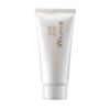 Zhongshan Lamb Algiers Moisture Gel Cleansing Wash