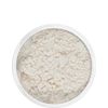 Dermacolor – Fixing Powder 60g Sandpaper Roll