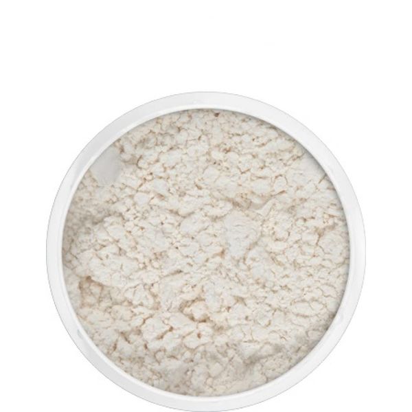 Dermacolor – Fixing Powder 60g Sandpaper Roll