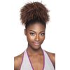 Outre Drawstring Ponytail Big Beautiful Hair 4A KINKY (1)