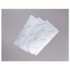 Rikeguard V Soft Type Antibacterial Antiviral Prevention Sheet for Contact Infection Prevention
